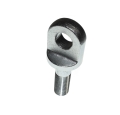 NT7251 Eye Bolt 007